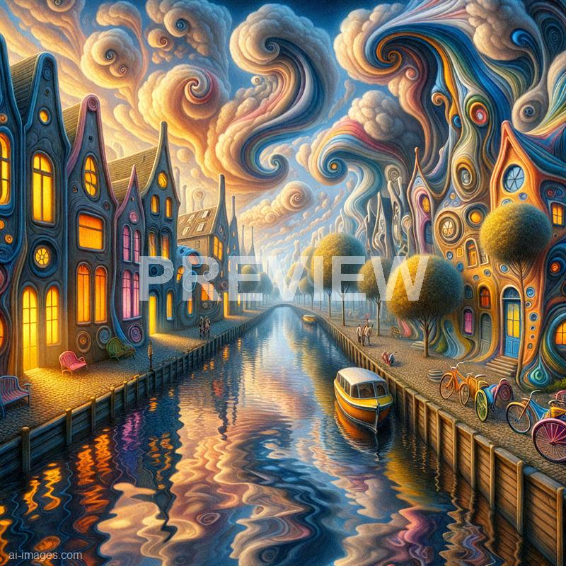 534 - in-this16k-water-canals-colorful-houses-and-more-bike_250418105227_Filename Text 2_00719_Filename Text 3